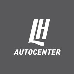 Lh Auto center