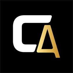 Cislaghi Automóveis