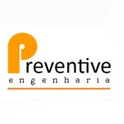 Preventive Engenharia