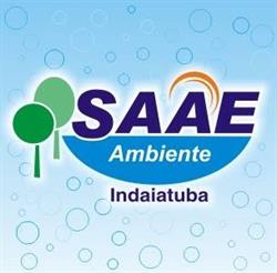 Estacionamento Publico Para Funcionário do SAAE