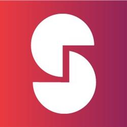 Sidicom Software