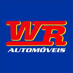 WR Automóveis