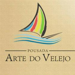 Pousada Arte do Velejo