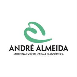 Clínica André Almeida