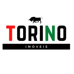 Torino Imóveis