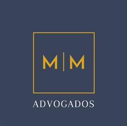 Miranda Mafra Advogados