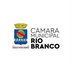 Câmara Municipal de Rio Branco