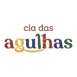 Cia das Agulhas
