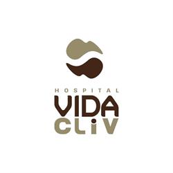 HOSPITAL VIDA CLIV