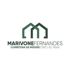 Marivone Fernandes Corretora de Imóveis