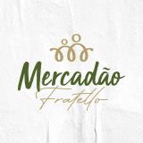 Silvan Cult - Mercadão Fratello