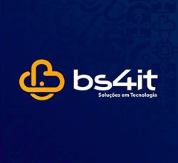 AZCorp e BS4IT Soluções em Tecnologia