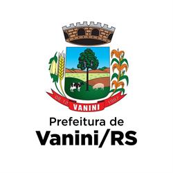 Prefeitura Municipal de Vanini