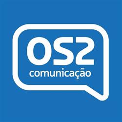 OS2 Comunicação