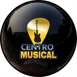 Centro Musical RJ - Unidade Vila da Penha