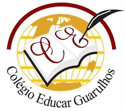 Colégio Educar Guarulhos