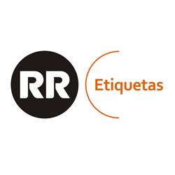 RR Etiquetas