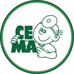 Hospital CEMA