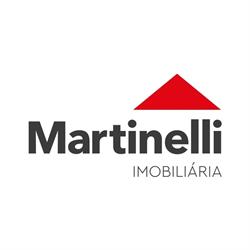 Martinelli Imobiliária