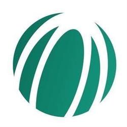 Ambientec