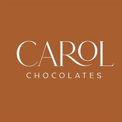 Carol Chocolates