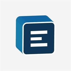 ENPROL Engenharia e Projetos Ltda