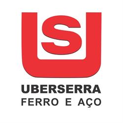 Uberserra Ferro e Aço