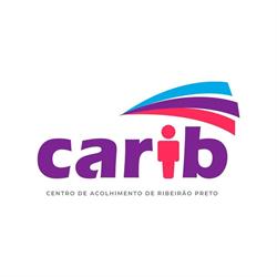 Carib Centro de Acolhimento de Ribeirão Preto