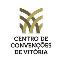 Centro de Convenções de Vitória