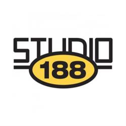 Studio 188