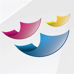 Mitalcopy