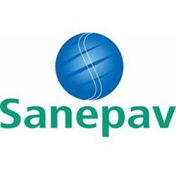 Sanepav Engenharia Saneamento e Pavimentação