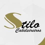 Stilo Cabeleireiros