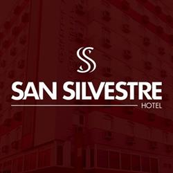 San Silvestre Hotel