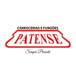 Carrocerias Patense Ltda.