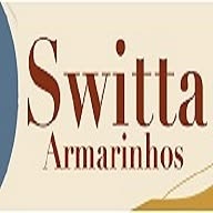 Switta Armarinhos