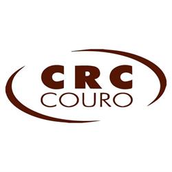 CRC Couro Pintura em Bolsas de Luxo e Artigos Finos em Couro