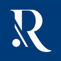 Rapiso Contabilidade