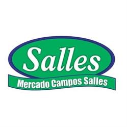 Mercado Campos Salles