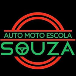 Auto Moto Escola Souza
