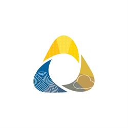 AR SÃO PAULO CERTIFICAÇÃO