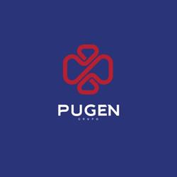 Pugen Empreendimentos Imobiliários