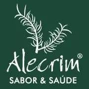 Alecrim Sabor & Saude