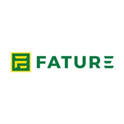 Grupo Fature