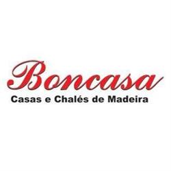 Boncasa Casas e Chalés de Madeira