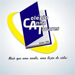 Colégio Anna Tavares Unidade 2