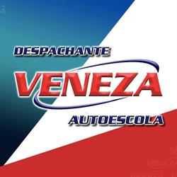 Autoescola Veneza