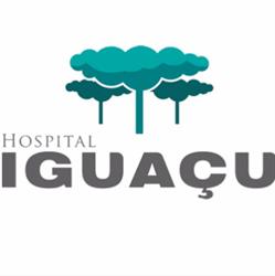 Hospital Iguaçu