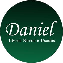 Daniel Livros - Livraria - Livros novos - Livros Usados - Campo Grande MS