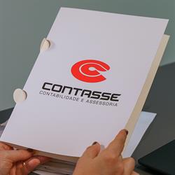 Contasse